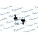 Travessas/barras, estabilizador MANDO SLH0076