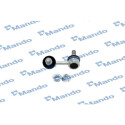 Travessas/barras, estabilizador MANDO SLH0077