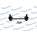 Travessas/barras, estabilizador MANDO SLH0084
