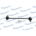 Travessas/barras, estabilizador MANDO SLH0085