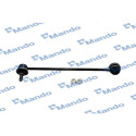 Travessas/barras, estabilizador MANDO SLK0005