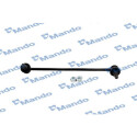 Travessas/barras, estabilizador MANDO SLK0016