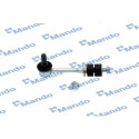 Travessas/barras, estabilizador MANDO SLK0068