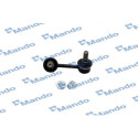 Travessas/barras, estabilizador MANDO SLK0069