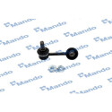 Travessas/barras, estabilizador MANDO SLK0070