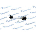 Travessas/barras, estabilizador MANDO SLL0003