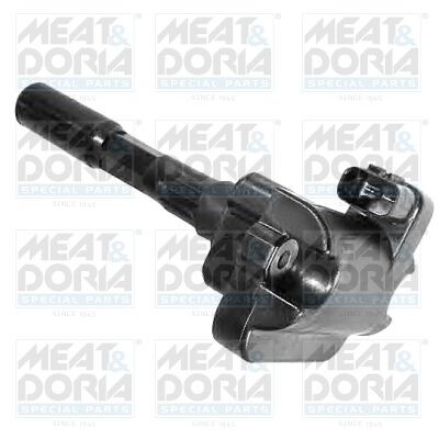 Bobina de ignição MEAT &amp; DORIA 10592