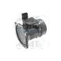 Medidor de massa de ar MEAT &amp; DORIA 86050