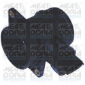 Medidor de massa de ar MEAT &amp; DORIA 86109
