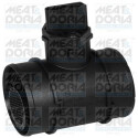 Medidor de massa de ar MEAT &amp; DORIA 86236