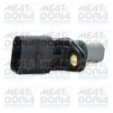 Sensor, posição do commando de válvulas