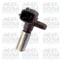 Sensor, posição do commando de válvulas