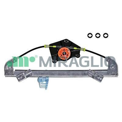 Regulador de janela MIRAGLIO 30/1144