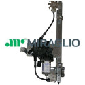 Regulador de janela MIRAGLIO 30/1183