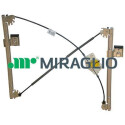 Regulador de janela MIRAGLIO 30/1308