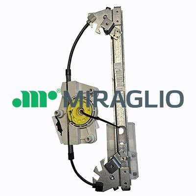 Regulador de janela MIRAGLIO 30/1422