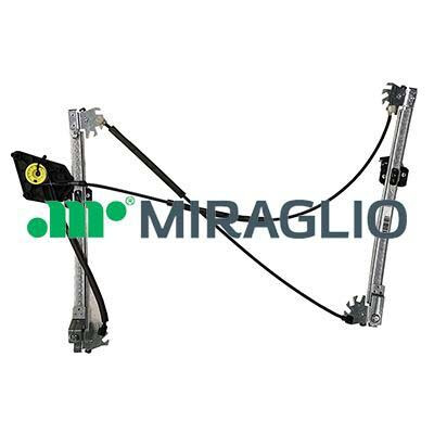 Regulador de janela MIRAGLIO 30/1515