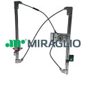 Regulador de janela MIRAGLIO 30/1525