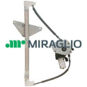 Regulador de janela MIRAGLIO 30/1545