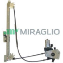 Regulador de janela MIRAGLIO 30/1571