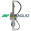 Regulador de janela MIRAGLIO 30/1579