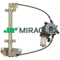 Regulador de janela MIRAGLIO 30/1595