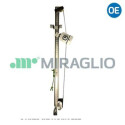 Regulador de janela MIRAGLIO 30/181B