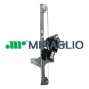 Regulador de janela MIRAGLIO 30/1929C