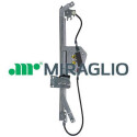 Regulador de janela MIRAGLIO 30/1954