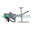 Regulador de janela MIRAGLIO 30/1993C