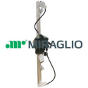 Regulador de janela MIRAGLIO 30/2082