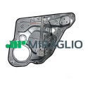 Regulador de janela MIRAGLIO 30/2227