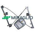Regulador de janela MIRAGLIO 30/2246