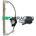 Regulador de janela MIRAGLIO 30/7004