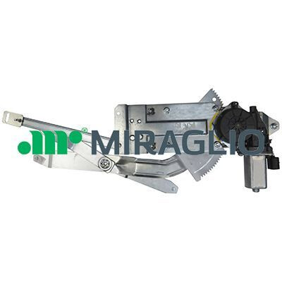 Regulador de janela MIRAGLIO 30/7023