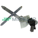 Regulador de janela MIRAGLIO 30/7035