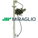 Regulador de janela MIRAGLIO 30/7044