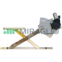 Regulador de janela MIRAGLIO 30/7089