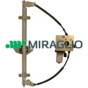 Regulador de janela MIRAGLIO 30/7119
