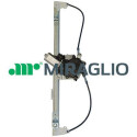Regulador de janela MIRAGLIO 30/7199