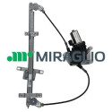Regulador de janela MIRAGLIO 30/7222