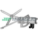 Regulador de janela MIRAGLIO 30/7273