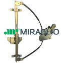 Regulador de janela MIRAGLIO 30/7281