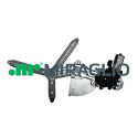 Regulador de janela MIRAGLIO 30/7289
