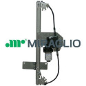 Regulador de janela MIRAGLIO 30/7293