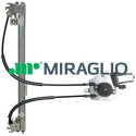 Regulador de janela MIRAGLIO 30/7297
