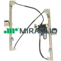 Regulador de janela MIRAGLIO 30/7342