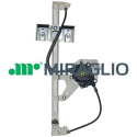Regulador de janela MIRAGLIO 30/7406