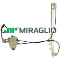 Regulador de janela MIRAGLIO 30/749