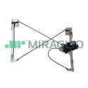 Regulador de janela MIRAGLIO 30/808C